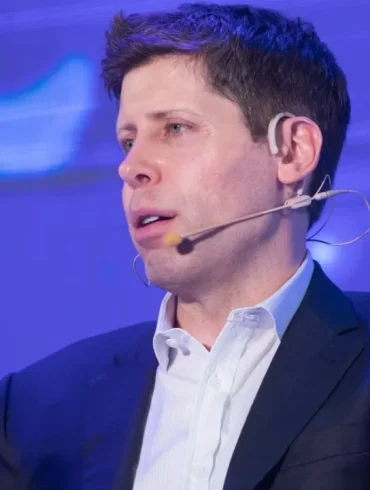 Meta Courts Top AI Talent With Big Offers, But $100M Bonus Rumors Overstate the Reality