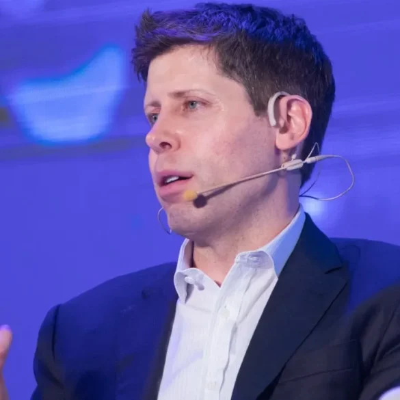 Meta Courts Top AI Talent With Big Offers, But $100M Bonus Rumors Overstate the Reality