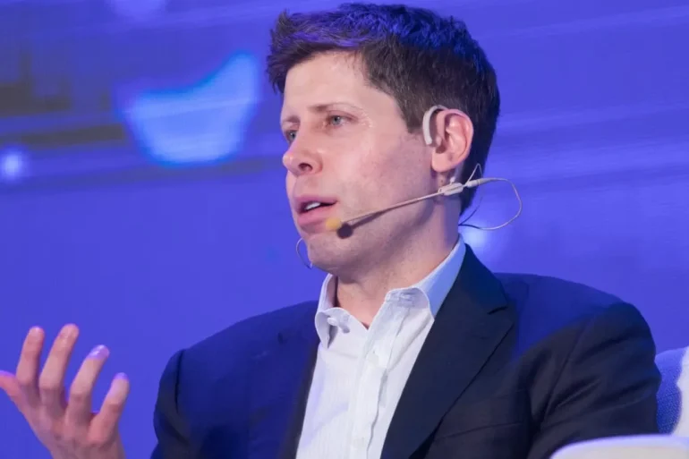 Meta Courts Top AI Talent With Big Offers, But $100M Bonus Rumors Overstate the Reality
