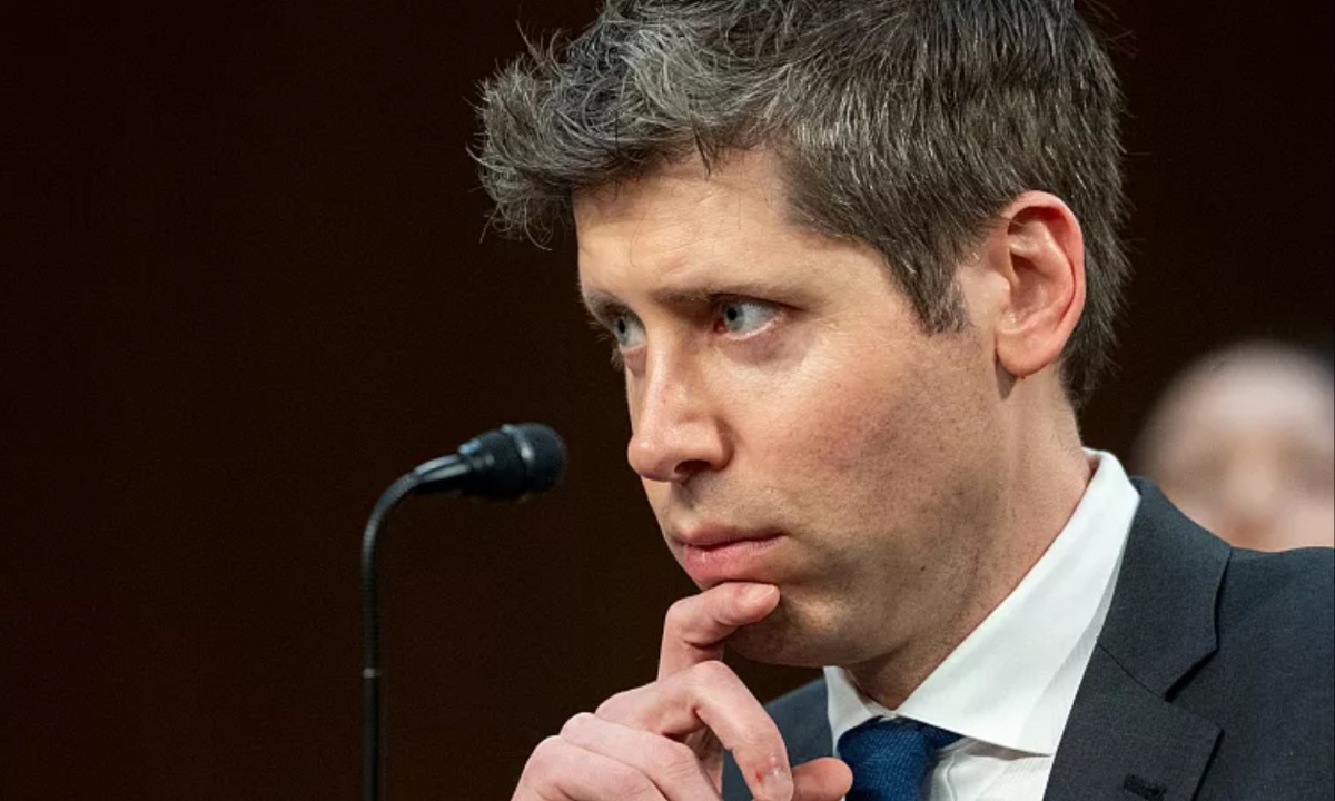 Meta Courts Top AI Talent With Big Offers, But $100M Bonus Rumors Overstate the Reality