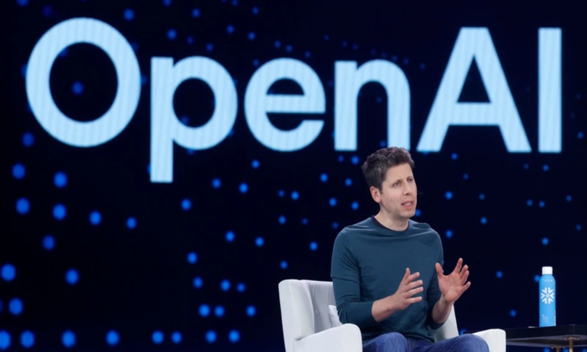 Meta Hires More OpenAI Researchers as Talent War Heats Up with Massive Bonus Offers and AI Ambitions