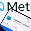 Meta Introduces Ads to WhatsApp, Shifting Focus Toward Business Tools and Monetization