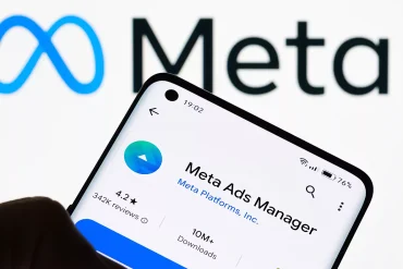 Meta Introduces Ads to WhatsApp, Shifting Focus Toward Business Tools and Monetization