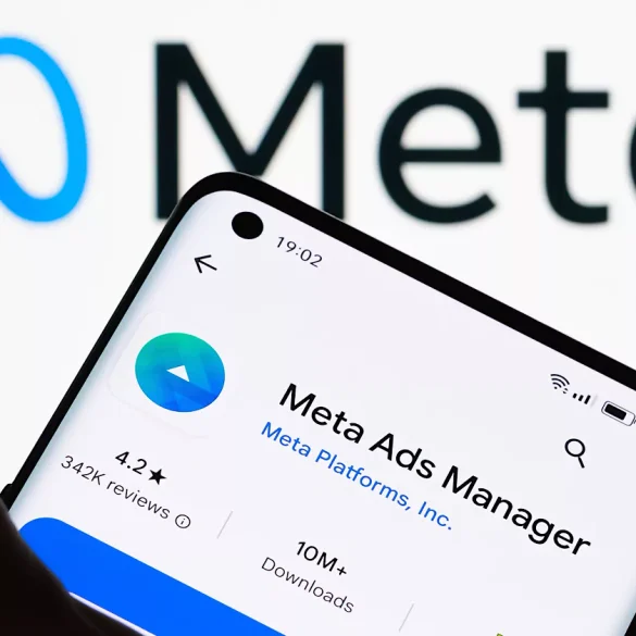 Meta Introduces Ads to WhatsApp, Shifting Focus Toward Business Tools and Monetization