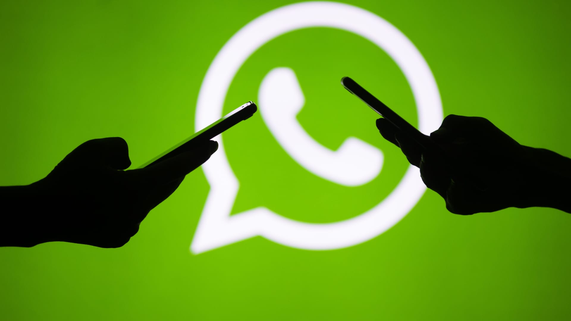 Meta Introduces Ads to WhatsApp, Shifting Focus Toward Business Tools and Monetization