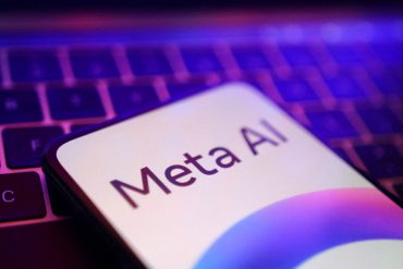 Meta Sues AI App Maker Behind Nonconsensual Images After 8,000 Violating Ads Flood Its Platforms