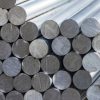 Metal Prices Climb Sharply as Tariff Jitters Spark Global Industry Pushback