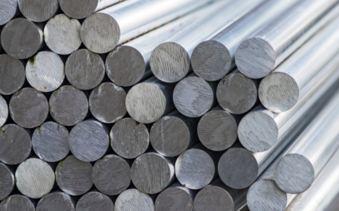 Metal Prices Climb Sharply as Tariff Jitters Spark Global Industry Pushback