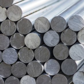 Metal Prices Climb Sharply as Tariff Jitters Spark Global Industry Pushback