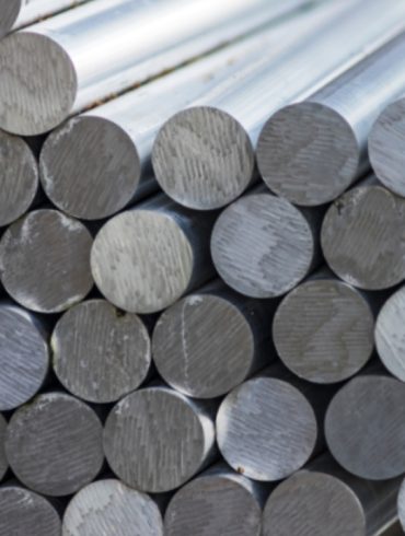 Metal Prices Climb Sharply as Tariff Jitters Spark Global Industry Pushback
