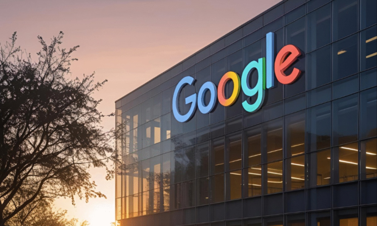 Meta’s Stake in Scale AI Sparks Client Backlash as Google and Microsoft Reevaluate Ties