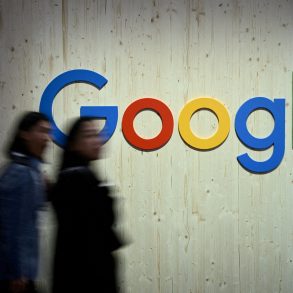 Meta’s Stake in Scale AI Sparks Client Backlash as Google and Microsoft Reevaluate Ties