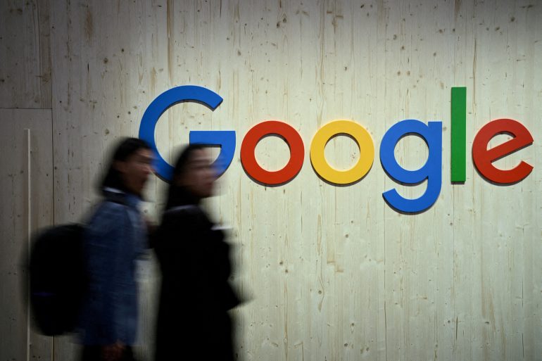 Meta’s Stake in Scale AI Sparks Client Backlash as Google and Microsoft Reevaluate Ties