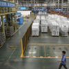 Midea Recalls 1.7 Million Top-Rated Air Conditioners Over Mold Risk and Health Concerns