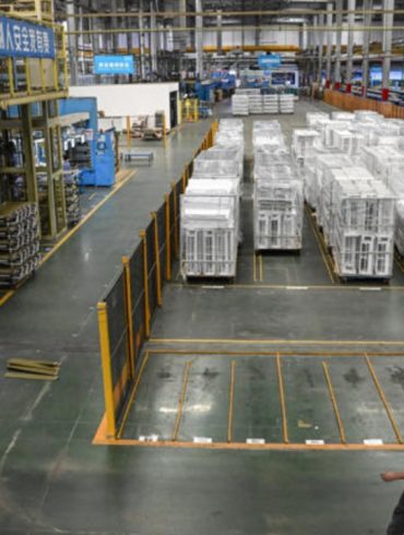 Midea Recalls 1.7 Million Top-Rated Air Conditioners Over Mold Risk and Health Concerns