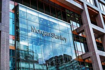 Morgan Stanley Sees Resilient Market Ahead Despite Tariff Fears and Slowing Earnings