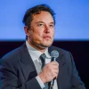 Musk Exits Government Role as Neuralink Secures $650M and Tesla Sales Surge in Norway