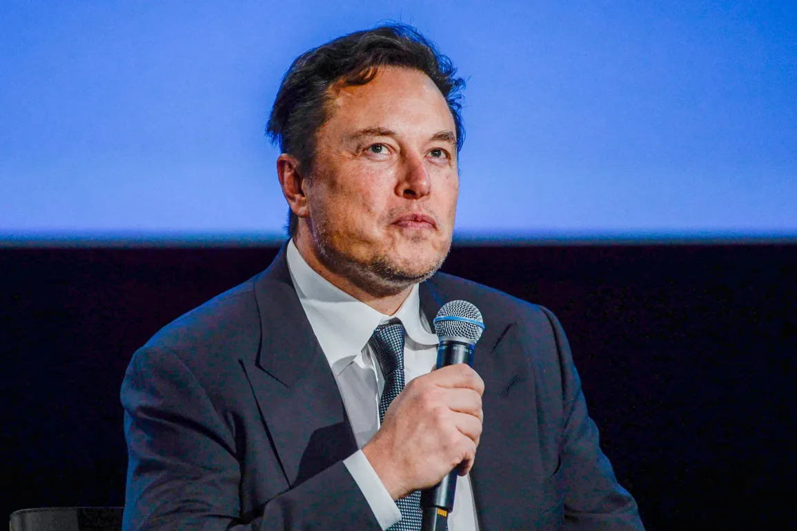 Musk Exits Government Role as Neuralink Secures $650M and Tesla Sales Surge in Norway