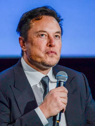 Musk Exits Government Role as Neuralink Secures $650M and Tesla Sales Surge in Norway