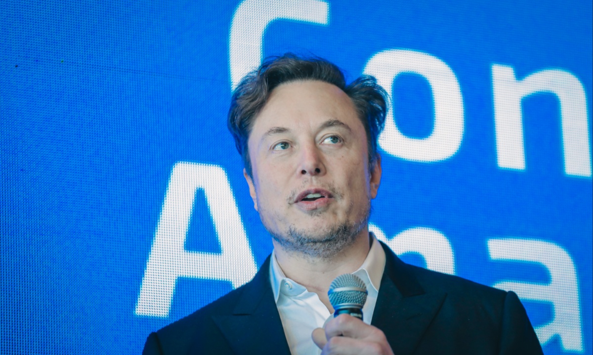 Musk Exits Government Role as Neuralink Secures $650M and Tesla Sales Surge in Norway