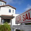 New Home Sales Plunge in May as High Mortgage Rates Push Buyers Out of the Market