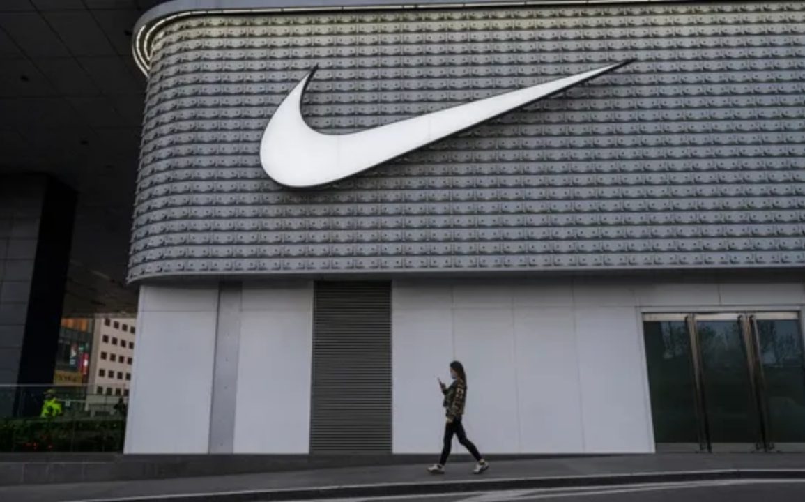 Nike Tackles $1B Tariff Hit with Supply Shift, Brand Revamp, and Sports-Centric Comeback Plan