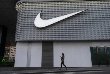 Nike Tackles $1B Tariff Hit with Supply Shift, Brand Revamp, and Sports-Centric Comeback Plan