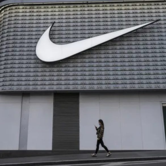 Nike Tackles $1B Tariff Hit with Supply Shift, Brand Revamp, and Sports-Centric Comeback Plan