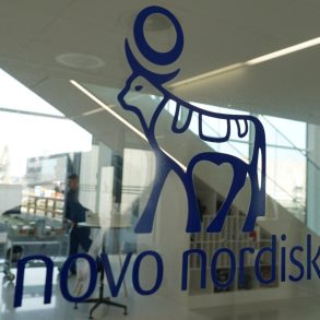 Novo Nordisk Stumbles on CagriSema Data as Eli Lilly Tightens Grip on Obesity Drug Market