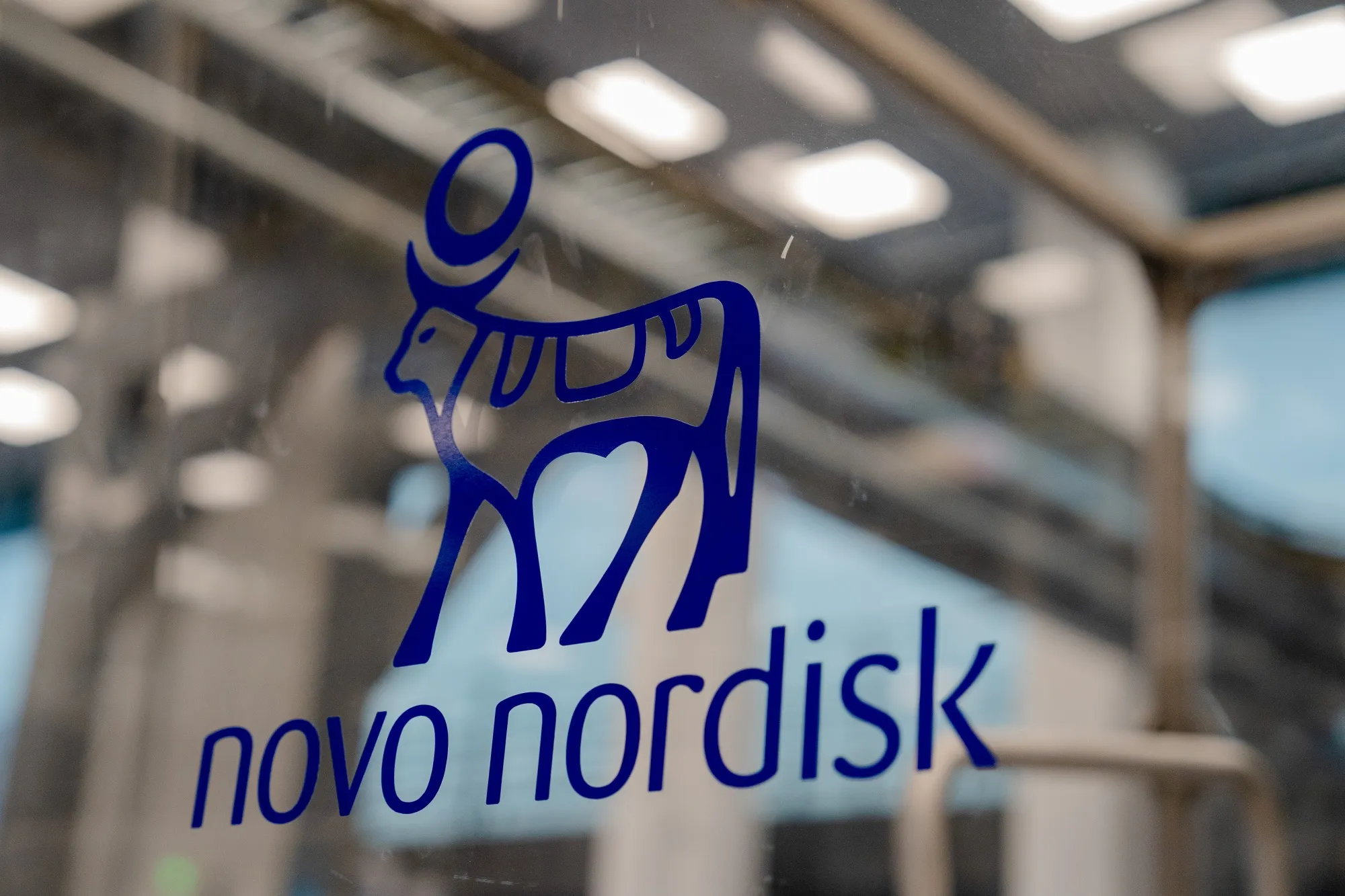 Novo Nordisk Stumbles on CagriSema Data as Eli Lilly Tightens Grip on Obesity Drug Market
