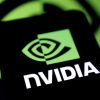 Nvidia Nears $4 Trillion Valuation as AI Boom Fuels Unmatched Market Dominance and Investor Optimism