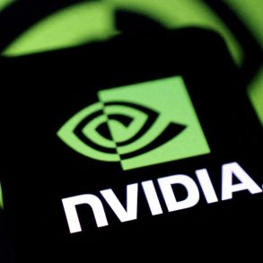 Nvidia Nears $4 Trillion Valuation as AI Boom Fuels Unmatched Market Dominance and Investor Optimism
