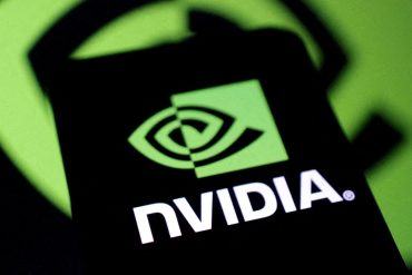 Nvidia Nears $4 Trillion Valuation as AI Boom Fuels Unmatched Market Dominance and Investor Optimism