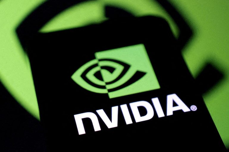 Nvidia Nears $4 Trillion Valuation as AI Boom Fuels Unmatched Market Dominance and Investor Optimism