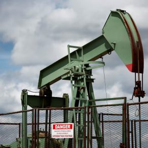 Oil Prices Rise Sharply as OPEC+ Restraint, Iran Tensions, and Canadian Wildfires Fuel Supply Fears