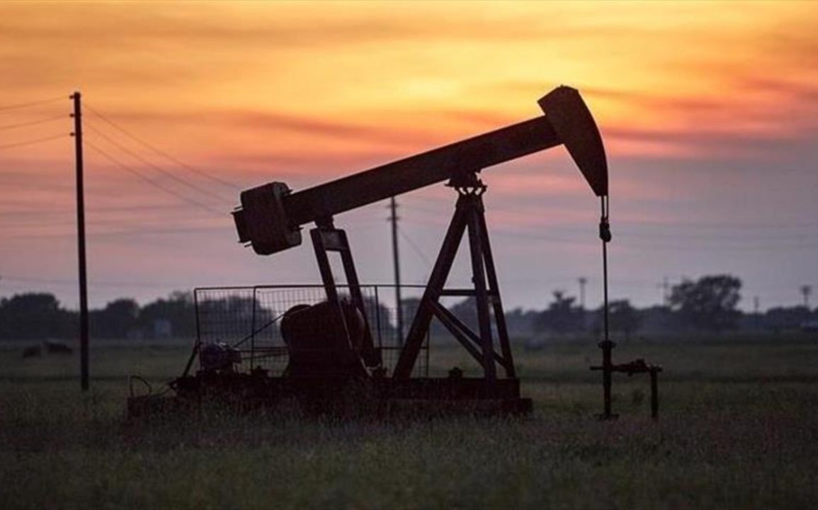 Oil Prices Slip as Trump Delays Israel-Iran Decision, but $100 Spike Still Looms