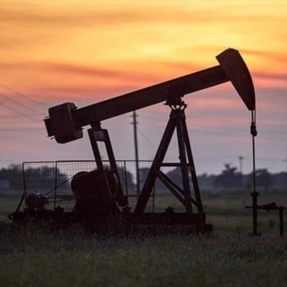 Oil Prices Slip as Trump Delays Israel-Iran Decision, but $100 Spike Still Looms