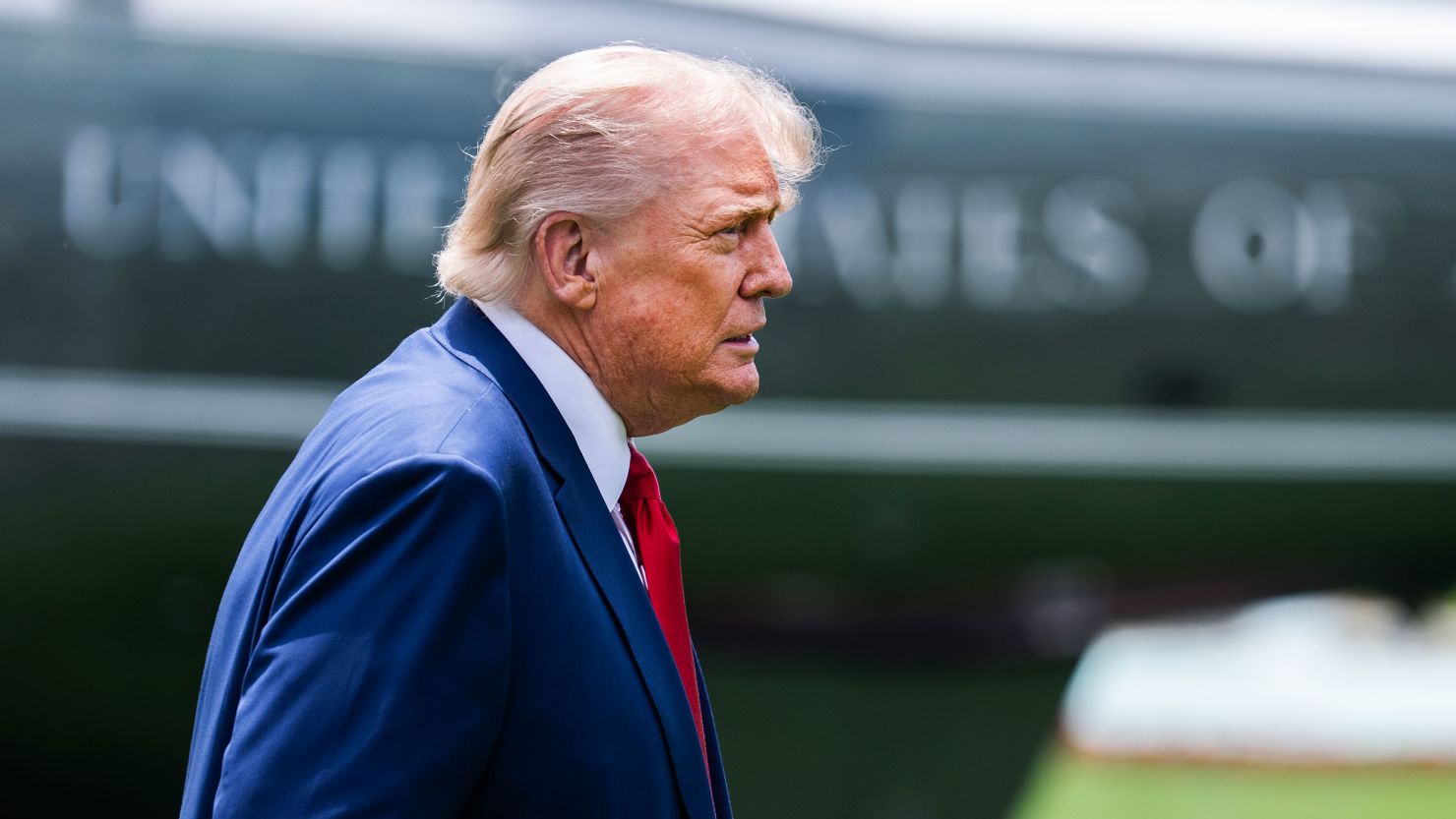 Oil Prices Slip as Trump Delays Israel-Iran Decision, but $100 Spike Still Looms