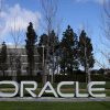 Oracle Stock Hits Record High as AI Cloud Demand Sparks Massive Growth and Bold Expansion Plans