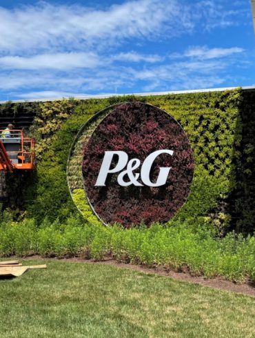 P&G to Cut 7,000 Jobs and Raise Prices as Tariff Pressures Reshape Strategy