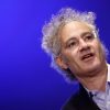 Palantir CEO Warns AI Could Wipe Out Entry-Level Jobs Without Industry Accountability