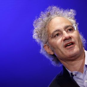 Palantir CEO Warns AI Could Wipe Out Entry-Level Jobs Without Industry Accountability