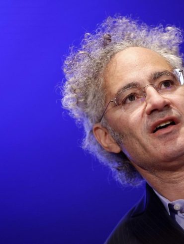 Palantir CEO Warns AI Could Wipe Out Entry-Level Jobs Without Industry Accountability