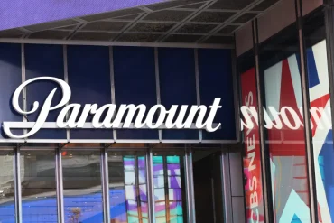 Paramount Lays Off Hundreds Amid Industry Downturn and Skydance Merger Push