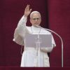 Pope Leo XIV Urges Iran and Israel to Pursue Peace, Reject War Amid Rising Tensions
