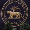 RBI Slashes Interest Rates to 5.5% as Growth Slows and Inflation Dips to Six-Year Low