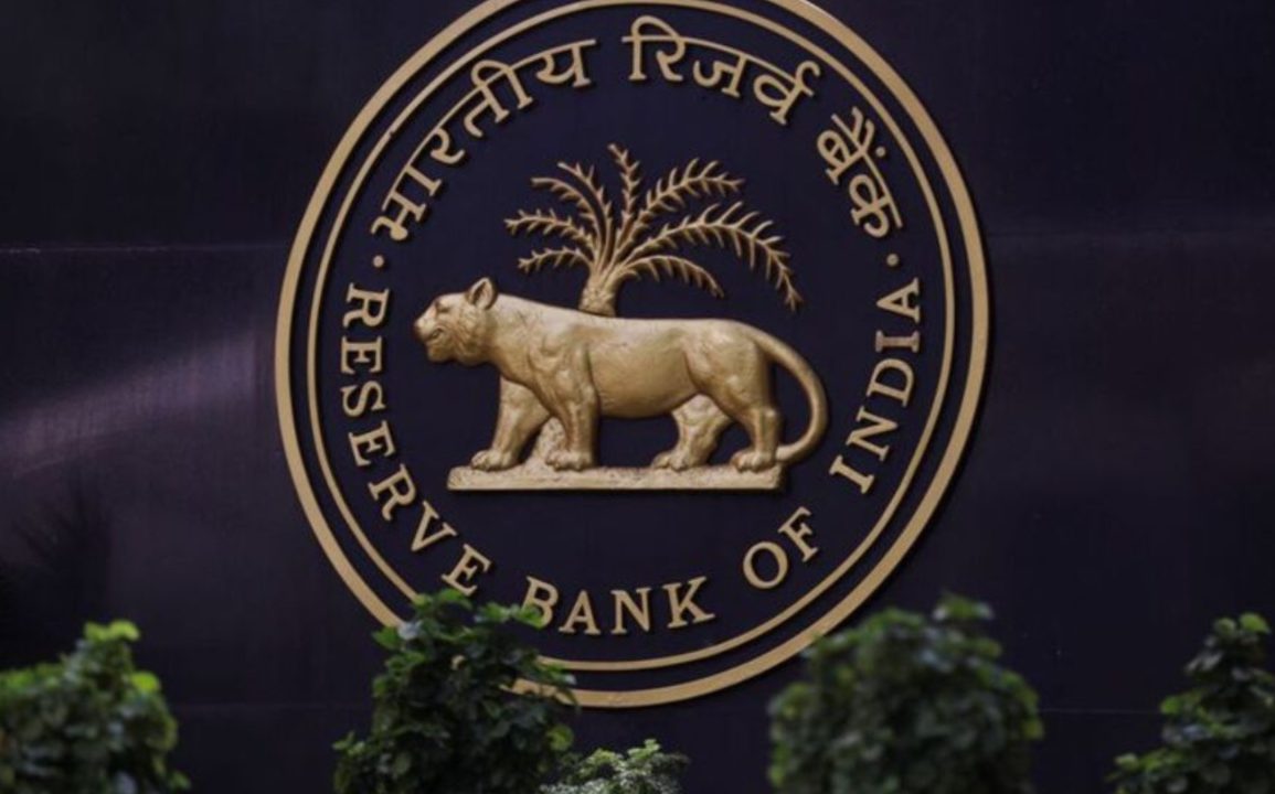 RBI Slashes Interest Rates to 5.5% as Growth Slows and Inflation Dips to Six-Year Low
