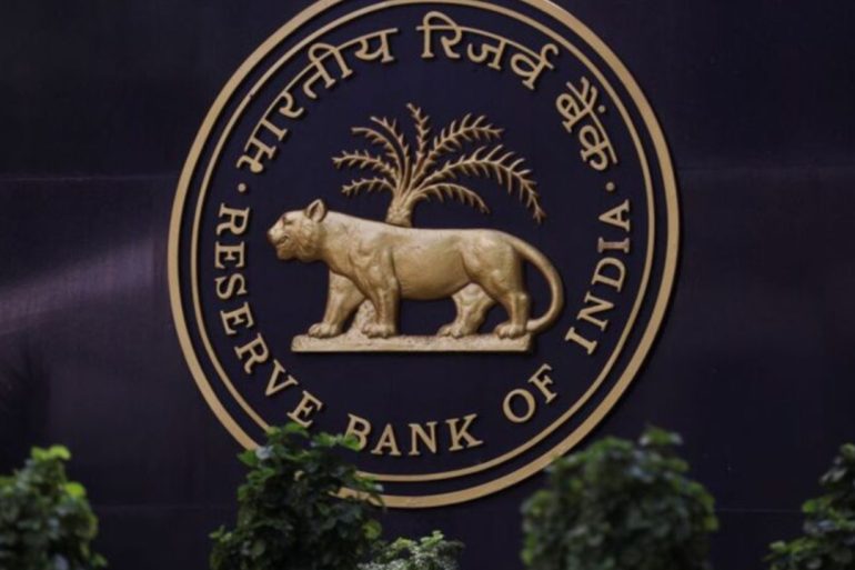 RBI Slashes Interest Rates to 5.5% as Growth Slows and Inflation Dips to Six-Year Low