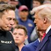 Retail Investors Rally Behind Tesla After Trump-Musk Clash Triggers Stock Plunge
