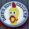 Roark Capital Acquires Majority Stake in Dave’s Hot Chicken Amid $1 Billion Valuation Surge